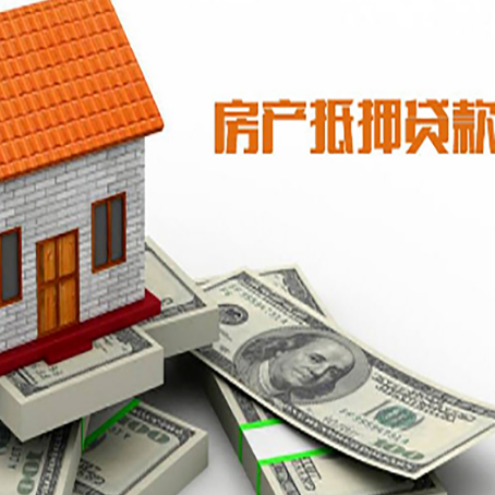 潮南贷款公司新渝启服怎么选择