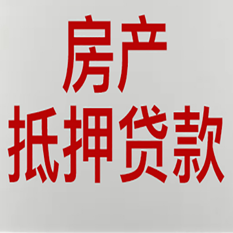 潮南贷款公司新渝启服12年老牌公司