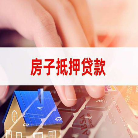 潮南贷款助贷公司新渝启服强力推荐