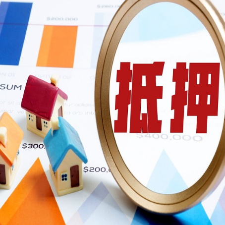潮南贷款助贷公司新渝启服实力公司